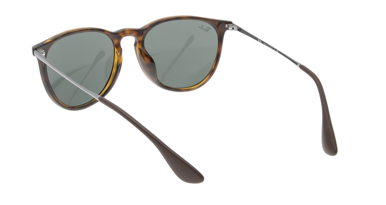 レイバン 4171F-710-71-54 [ボストン]  2