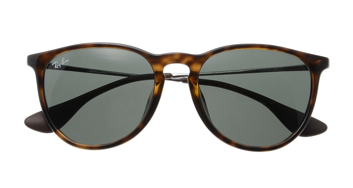 レイバン 4171F-710-71-54 [ボストン]  3