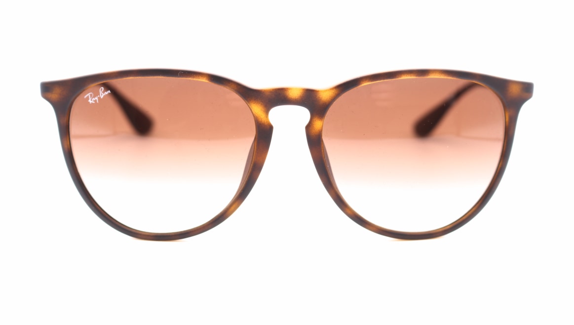 レイバン ERIKA RB4171F-865-13-57 [ボストン] 