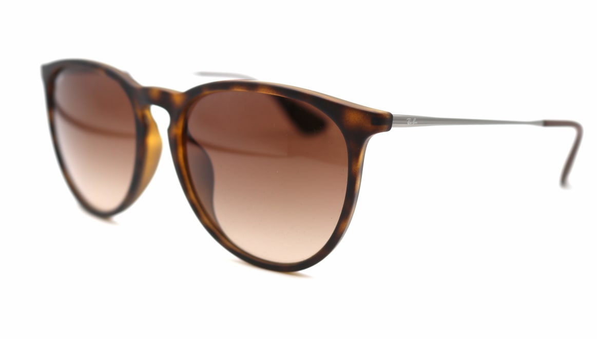 レイバン ERIKA RB4171F-865-13-57 [ボストン]  1