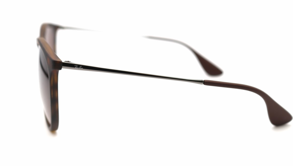 レイバン ERIKA RB4171F-865-13-57 [ボストン]  2