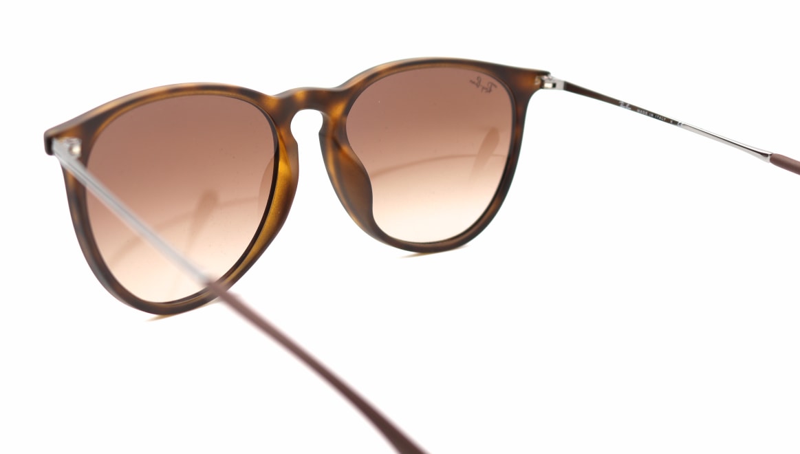 レイバン ERIKA RB4171F-865-13-57 [ボストン]  3