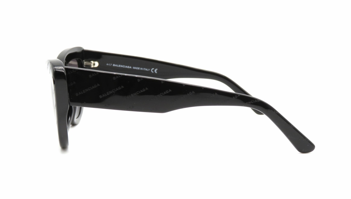 バレンシアガ BA129-05A-53 [フォックス]  2
