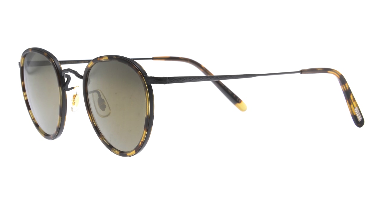 オリバーピープルズ OV1104S MP-2-506239-48 [ボストン]  1