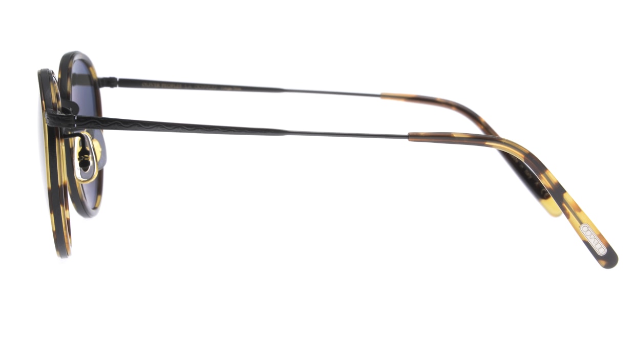 オリバーピープルズ OV1104S MP-2-506239-48 [ボストン]  2