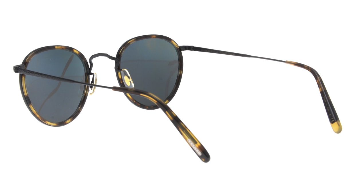 オリバーピープルズ OV1104S MP-2-506239-48 [ボストン]  3