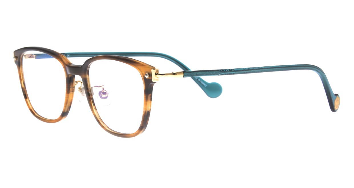 ヴィクター&ロルフ 70-0223-2-51 [ウェリントン/茶色]  1