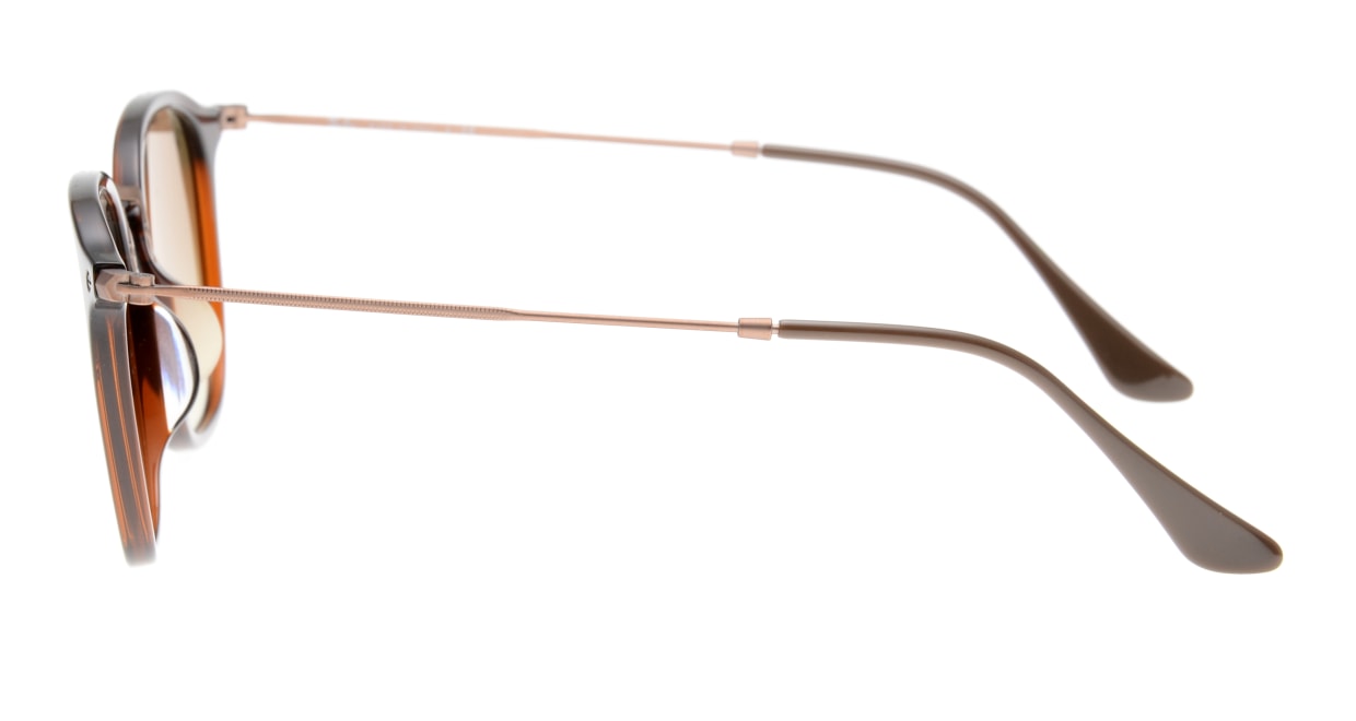 レイバンrb2448NF-1211-9u-53 [ウェリントン]  2