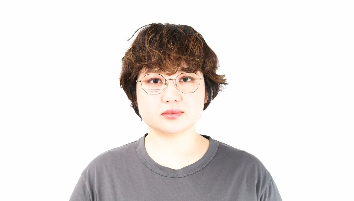 ヴィクター&ロルフ 70-0209-01 [メタル/丸メガネ]  6