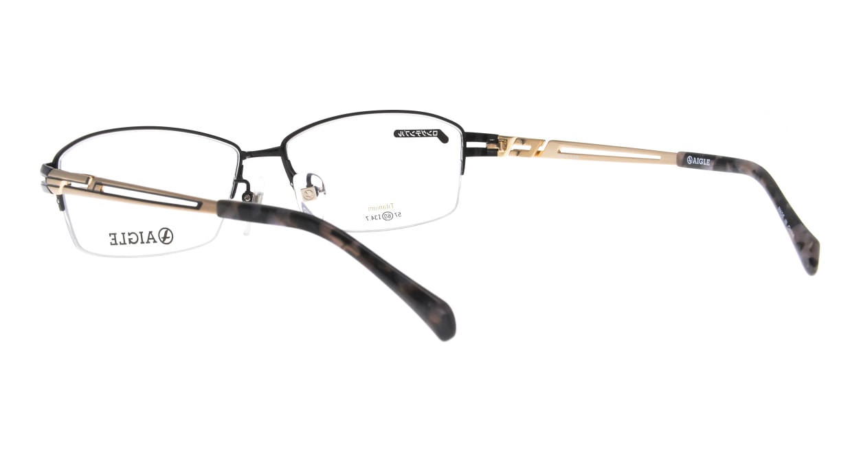 エーグル AG1134-3-60 [メタル/スクエア]  3