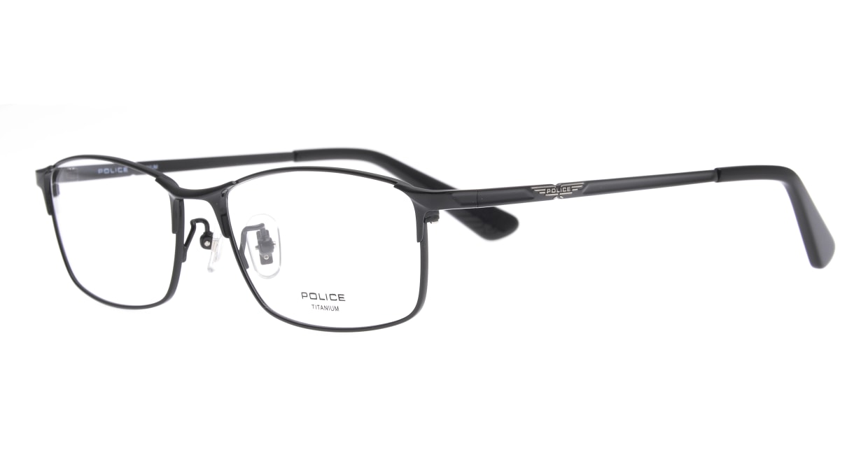 ポリス VPLB02J-530-55 [メタル/スクエア]  1