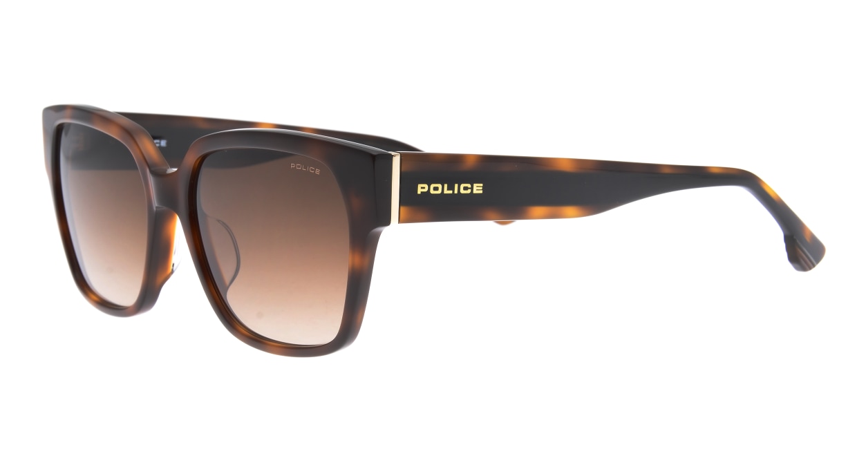 ポリス SPLA67J-752-54 [ウェリントン]  1