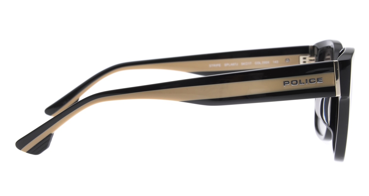 ポリス SPLA67J-700X-54 [ウェリントン]  2