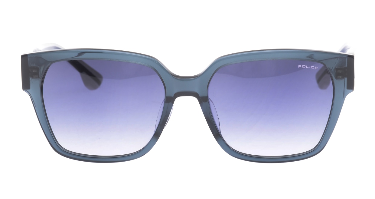 ポリス SPLA67J-M78L-54 [ウェリントン] 