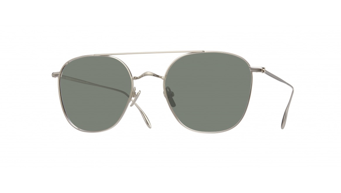 マッサーダ LA LIBERTE-sg-1830-P [メタル/鯖江産/ティアドロップ]  1