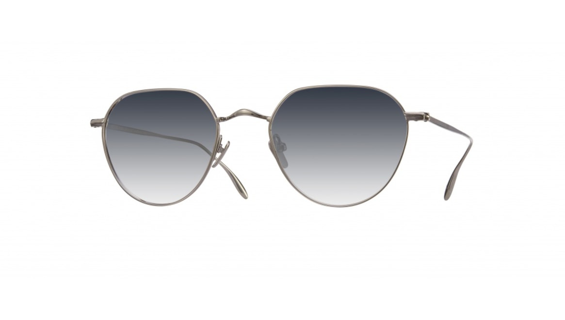 マッサーダ L'ETAT C'EST MOI-sg-1655-VB [メタル/鯖江産/ボストン]  1