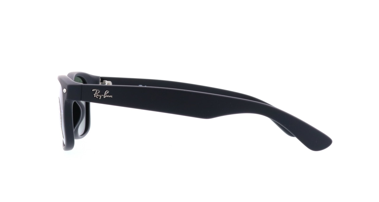 レイバン NEW WAYFARER RB2132F-622-55 [ウェリントン]  2
