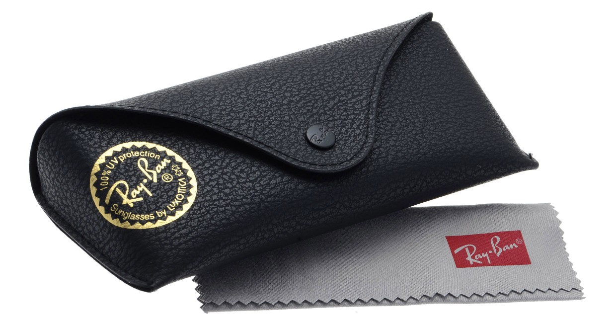 レイバン AVIATOR RB3025-001-58-58 [メタル/ティアドロップ]  6