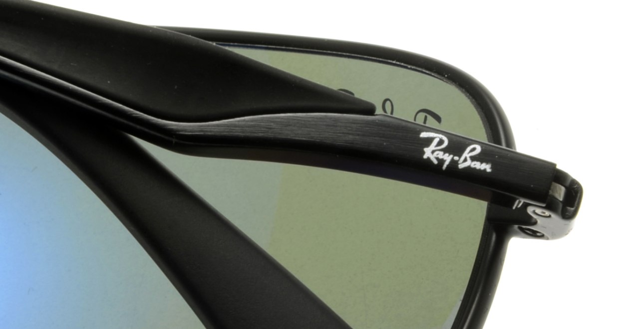 レイバン RB3519-006-9A-59 [メタル/ティアドロップ]  4