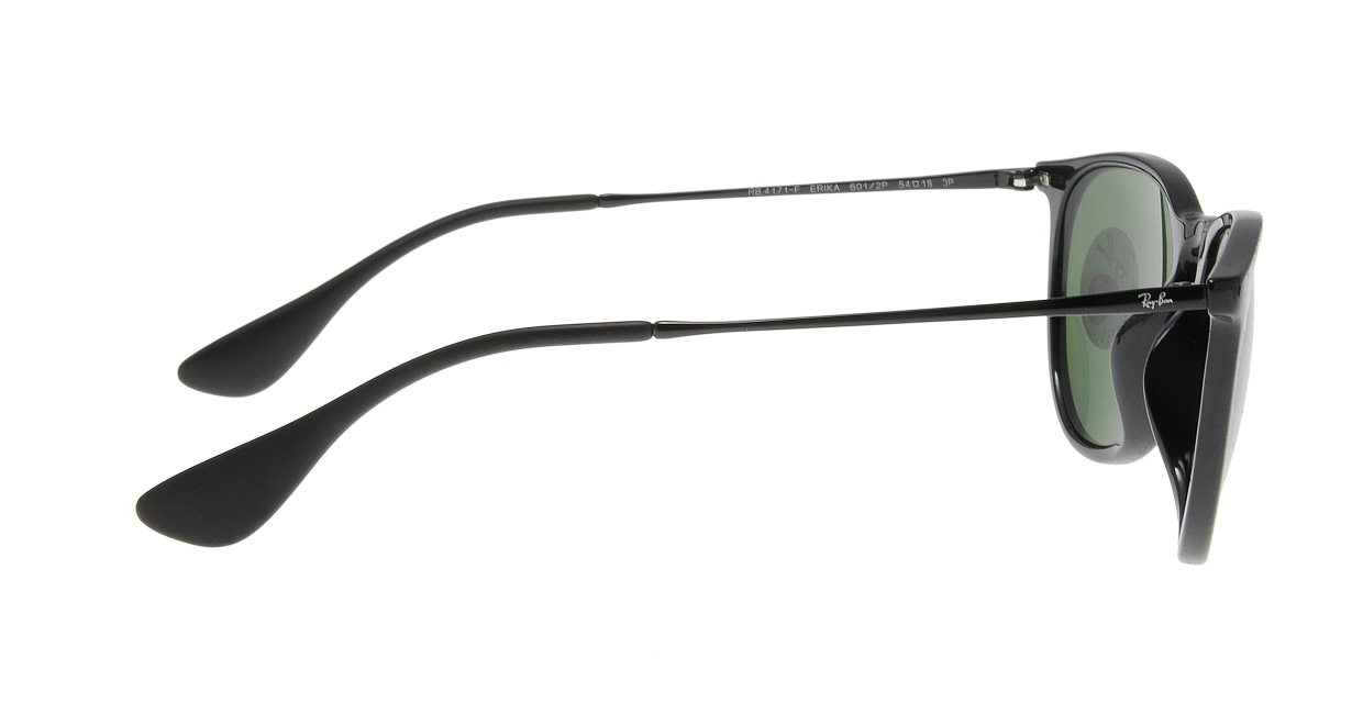 レイバン ERIKA RB4171F-601-2P-54 [ボストン]  1