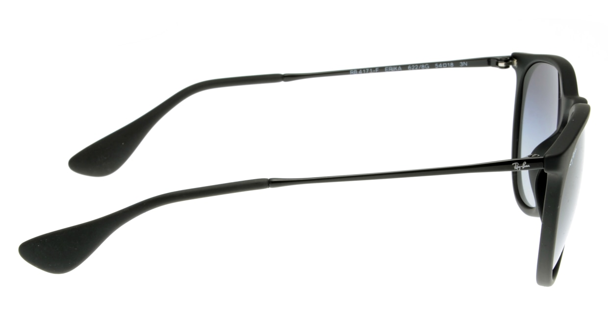 レイバン ERIKA RB4171F-622-8G-54 [ウェリントン]  1