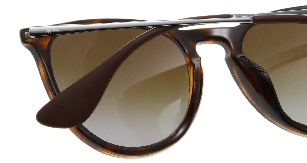 レイバン ERIKA RB4171F-710-T5-54 [ボストン]  4