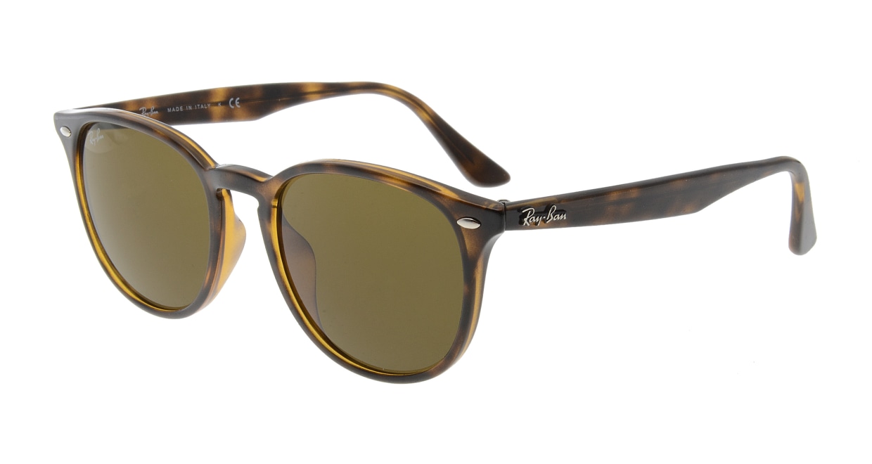 レイバン RB4259F-710-73-53 [ボストン] 