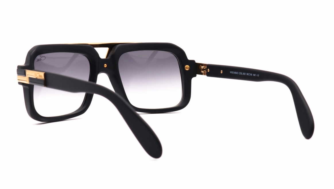 カザール 664-3-002-56 [ウェリントン]  3