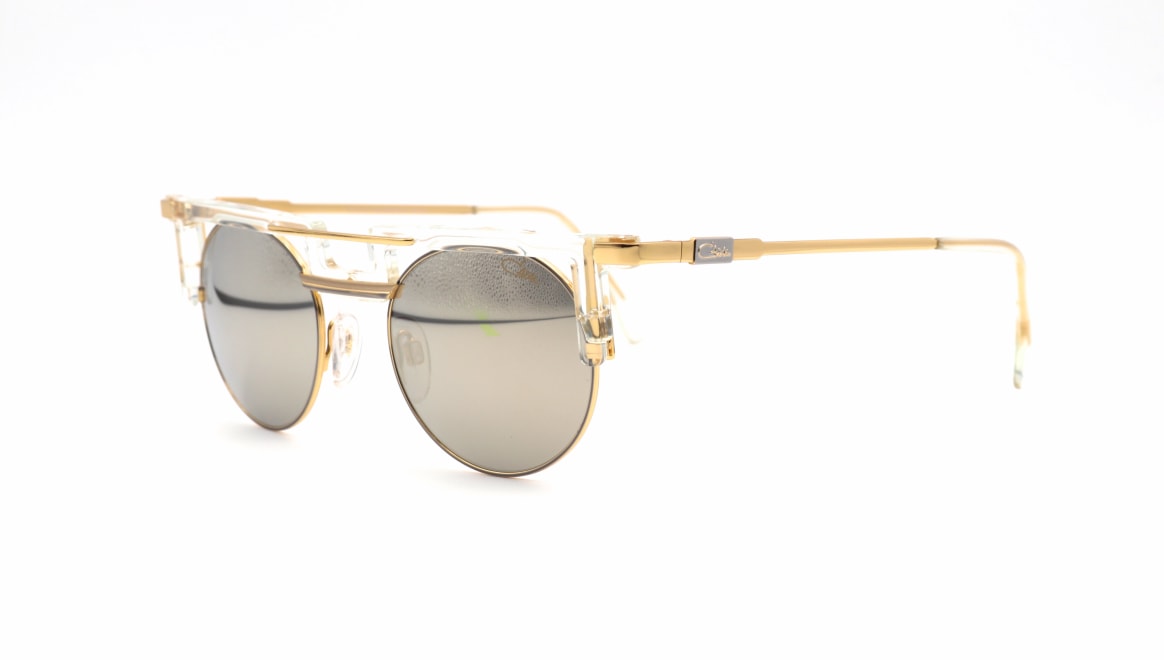 カザール 745-3-002-48 [ラウンド]  1