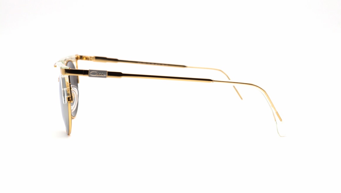 カザール 745-3-002-48 [ラウンド]  2