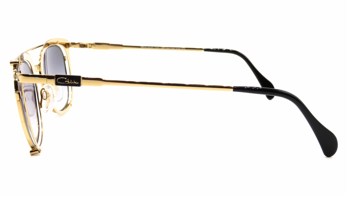 カザール 9077- 001 -50 [メタル/ウェリントン]  2