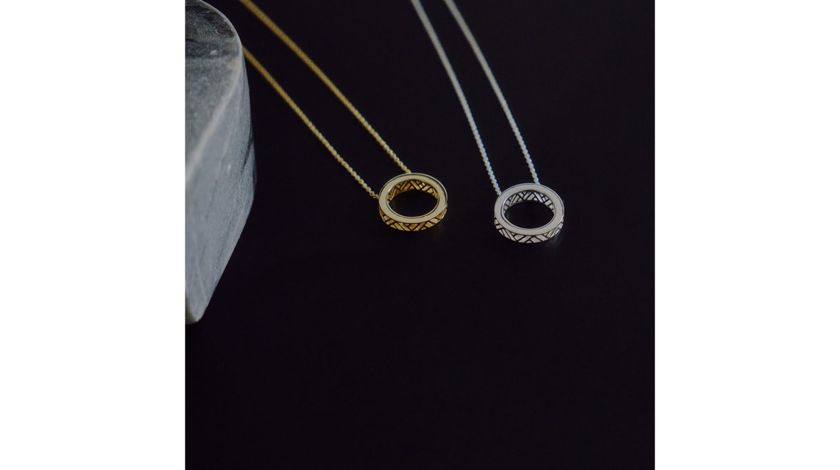 TOGENKYO KASANE TG-1001-GD [鯖江産/オーバル]  1