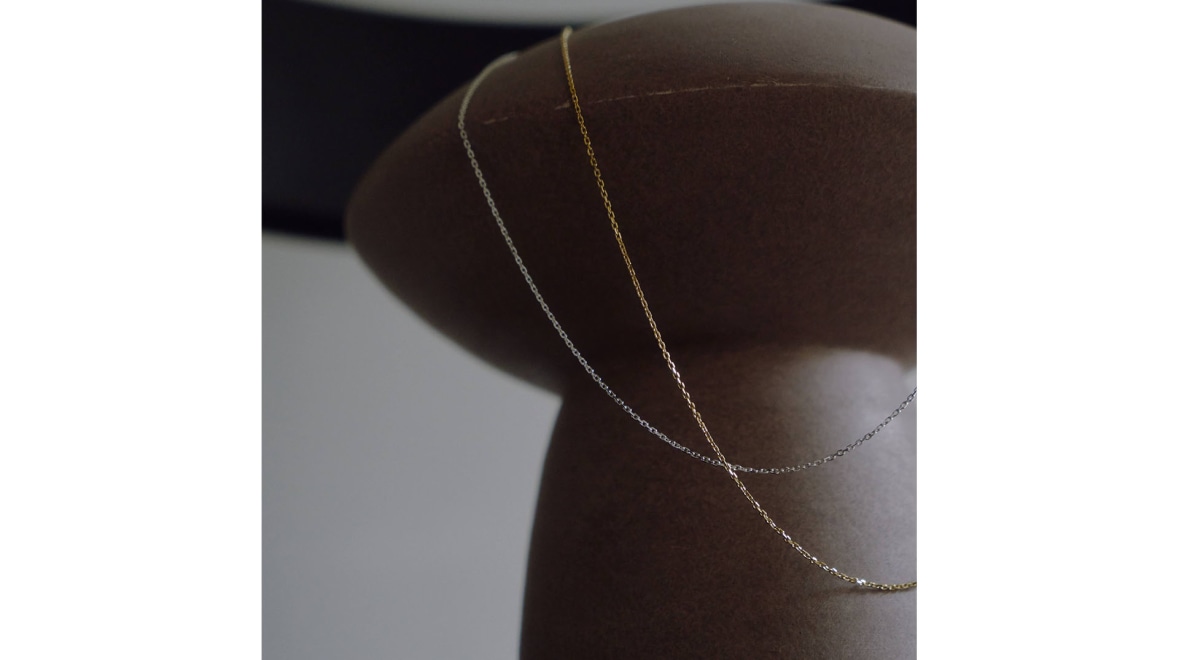 TOGENKYO KASUMI TG-1003-SV [鯖江産/オーバル]  1