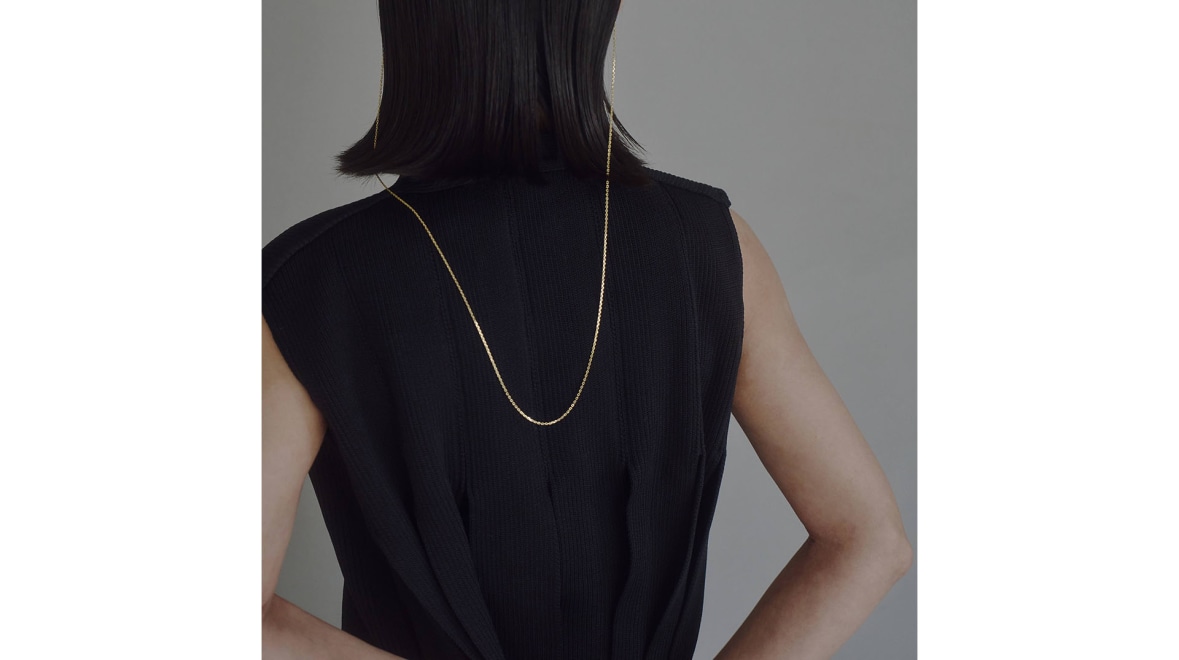 TOGENKYO KASUMI TG-1003-SV [鯖江産/オーバル]  3