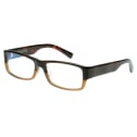 オウル boasorte BS011 Blue-7.BROWN-BROWN（茶色）