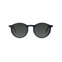 TYPE Optima Regular-Black Sunglasses（黒）