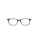OLIVER PEOPLES オリバーピープルズ bartellバーテル BARTELL / OLIVER PEOPLES | 東京・中目黒 |