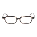 Oh My Glasses TOKYO Harris omg-097-75（茶色）