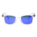 レイバン WAYFARER EASE RB4340-646-1M-50（黒）