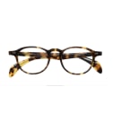 Oh My Glasses TOKYO Oliver omg-006-4-47 +2.0（べっ甲）