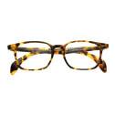Oh My Glasses TOKYO Marc omg-008-4-51 +1.0（べっ甲）