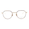 Oh My Glasses TOKYO Barry omg105-DM-46（べっ甲）