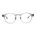 Oh My Glasses TOKYO Doris omg-114-GRY-50（グレー）