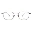 Oh My Glasses TOKYO Stanley omg-129-ATBR-48（ゴールド）