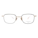 Oh My Glasses TOKYO Stanley omg-129-GR-48（緑）