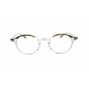 RAMOT EYEWORKS RM-004-30（マルチカラー）