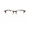 RAMOT EYEWORKS RM-007-25（マルチカラー）