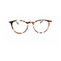 RAMOT EYEWORKS RM-010-39（べっ甲）