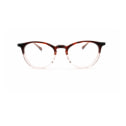 RAMOT EYEWORKS RM-010-43（透明）