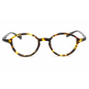 RAMOT EYEWORKS RM-013-61（べっ甲）